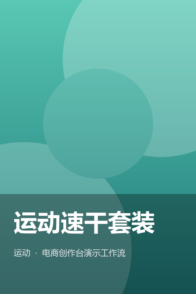 服装 1:1 复刻 爆款工作流